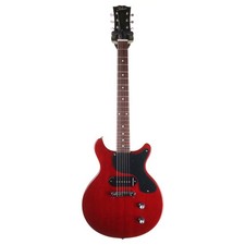 Tokai Love Rock online kaufen | eBay.de
