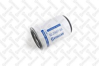Stellox Kraftstofffilter FüR Renault Master Ii Kasten 2.8 Dti
