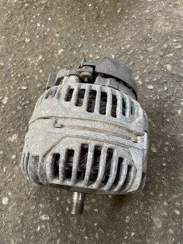 Audi Ford Seat Skoda Vw Lichtmaschine Generator 120A 028903028E