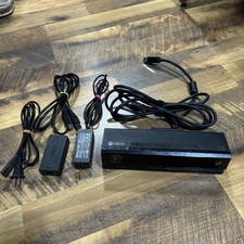 Xbox One Kinect + Windows Hub USB Adapter Bun...