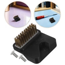 3 Cleaning Kit Nozzle 3d Printing Accessories Printer Filament