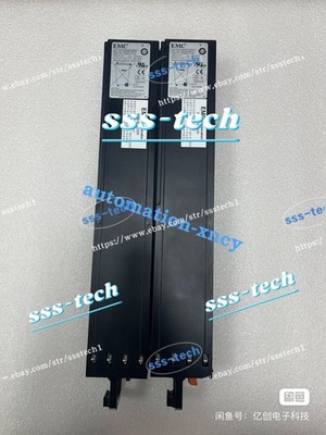 1PC 078-000-092-06 078-000-092-07 EMC Storage Battery SGB004-710G