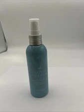 NEW Drybar Agua Fresca Leave-in Conditioning Milk 5 OZ.
