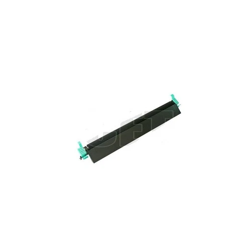Sizes: DDDDBox: 30Color: BlackCertificate: CE ROHSComp. brand: Xerox/Lexmark