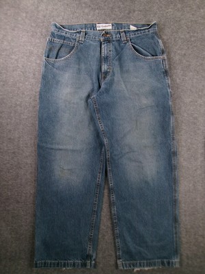 Mens Jeans Faded Glory Boyfriend Jeans Mens Jeans Faded Glory