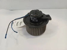 Heater Blower Motor From 1996 TACOMA  (12095682