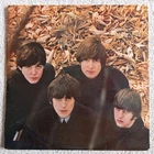 THE BEATLES. BEATLES FOR SALE FIRST ORIGINAL PRESSING 1964 UK VINYL 12" LP ALBUM