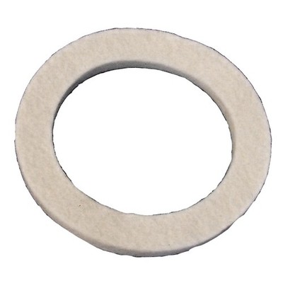 49118DA: Seal (x1) Fits Case IH 100 130 140 200 230 A A1 Av AV1 B C SUPERA