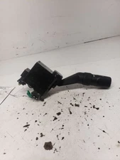 Column Switch US Market Wiper Fits 04-06 TL 1000809