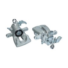 Bremssattel hinten rechts für Opel Astra G F70 T98 F35 | 24419742