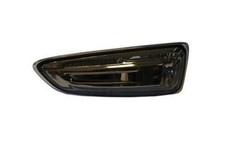 Blinkleuchte VAN WEZEL 3749917 für OPEL ASTRA P10 Caravan B16 Sports Tourer Z18
