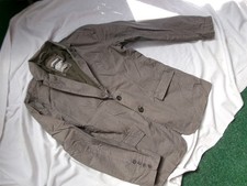 Brodway Herren Sakko Gr.L