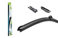 Valeo Scheibenwischer 1 Fahrerseitig (578517) FüR DS Ds 4 / Crossback Ford