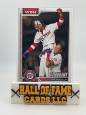 2026 Topps Series 1 Baseball Checklist Guide in-content 55