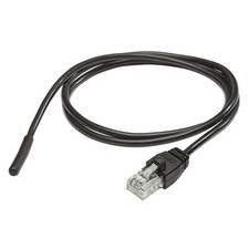 APC APC Wired Temp Sensor NetBotz NBES0311 32" RJ45