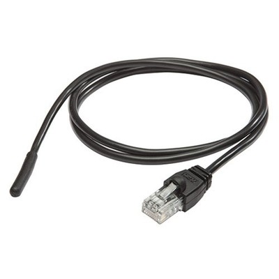 APC APC Wired Temp Sensor NetBotz NBES0311  32'' RJ45