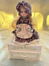  on The Hot Collector