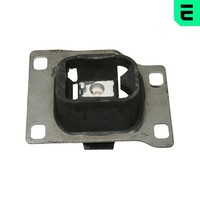 Optimal Motorlager F8-6472 FüR Focus DAW DNW DBW Ford DFW 1 Turnier Transit 16V