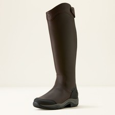 UK and Long Riding Boots for sale UK