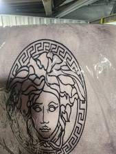 Nowoczesny styl Nowość 3-częściowy zestaw łazienkowy 