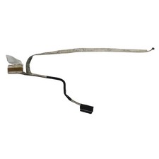 Gwtc116-2Bk-Cable Gateway Lcd Cable 30Pins Gwtc116-2Bk "Grade A"