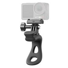 Osmo Flexible Mount, Compatibility: Osmo Nano, Osmo Action 6, Osmo Action 5 Pro,