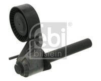 Febi Bilstein Riemenspanner Keilrippenriemen 36488 FüR BMW X6 E70 E72 E71 X5 E60