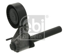 FEBI BILSTEIN Riemenspanner Keilrippenriemen 36488 für BMW E71 X6 E72 X5 E70 E60