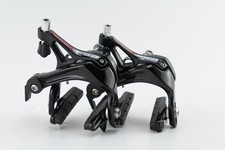 Cerchi Freni FSA Energy Bici da Corsa