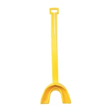 Vettex Model 90 Double-Bite Mouthguard