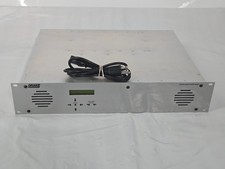 Drake Digital EH 244 Encoder Host