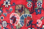 Foto 12 di 21