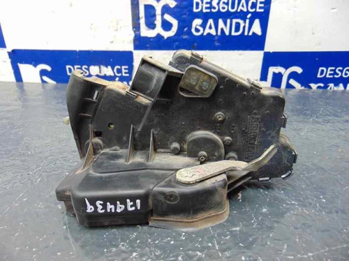 Filtre A Huile Piaggio Typhoon BOUCHON DE VIDANGE ORIGINE PIAGGIO 50 FLY 4T, LIBERTY 4T, VESPA LX 4T Filtre A Huile Vespa 4t