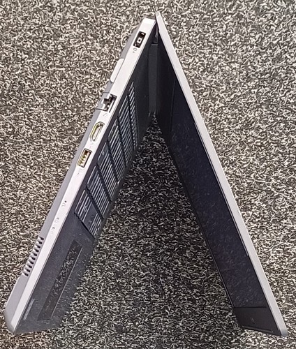 14INCH LENOVO V130-141KB CORE I5 7TH GEN 8GB 256GBSSD WIN 11 PRO/OFFICE2019 - Picture 8 of 11