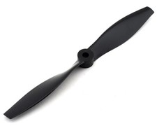 Eflite 09575 Propeller: 9.5 x 7.5