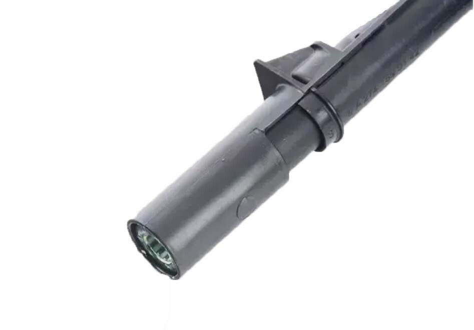 Mercedes-Benz E W238 2018 High Voltage Ignition Coil A2749061400 