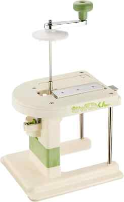 CHIBA CKY04 Cabbage Cutter Slicer Hand Powered Machine new