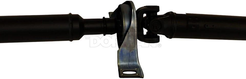 Eje de transmisión Dorman 976-308 Foto 4 de 4