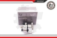 Esen SKV Bremssattel Hinterachse Links FüR Peugeot 406 8B 8E/F 8C