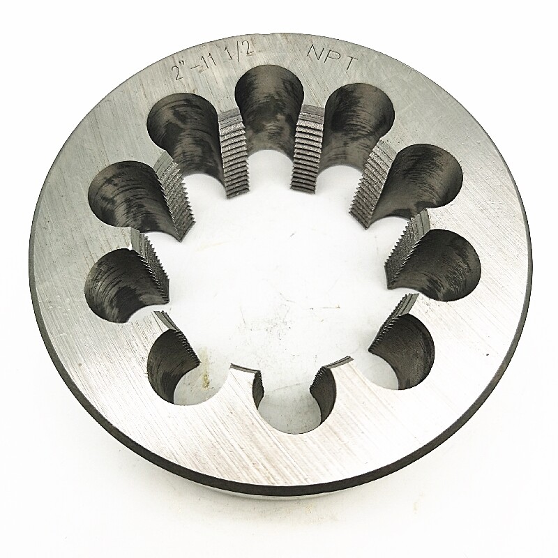 3 8 Npt Thread Dimensions In Mm - Talk