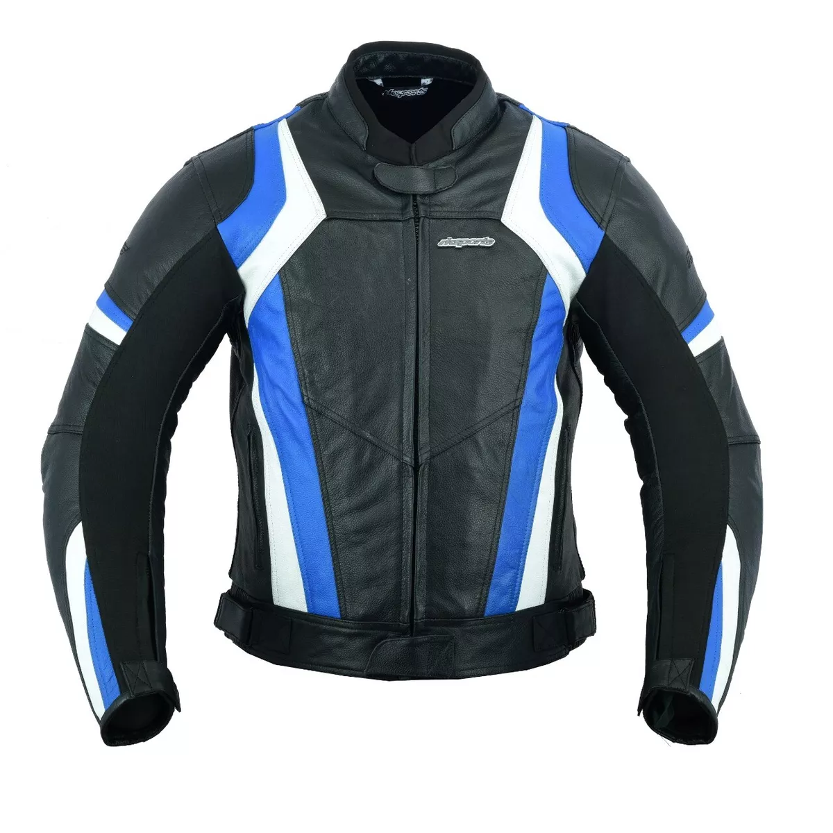 Rksports motorcycle best sale clothing