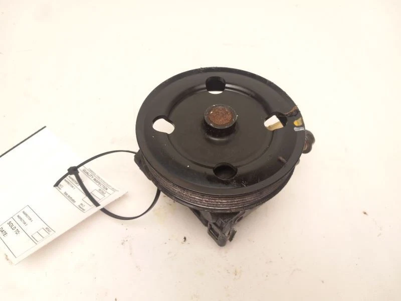 PS PUMP FOR MAZDA CX-7 2007 - 2012 - Image 2 of 4