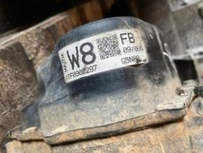 Boite de vitesse Mazda PREMACY