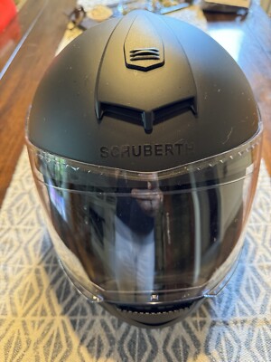 Schubert C3 Limited Gr. 57 M