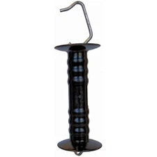 Gate Handle Heavy Duty - Premium Gate Handle 20