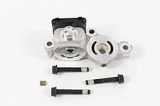 GENUINE OEM HYDRO GEAR PART # 71530; CENTER SECTION KIT