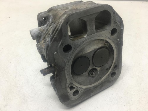 32 318 13-S KOHLER ENGINE CYLINDER HEAD
