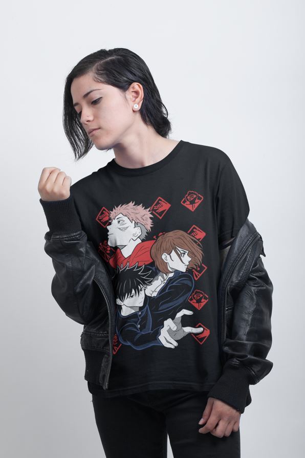 NOZOMIISHIGURO ノゾミイシグロ　ニットシャツ　XL NOZOMIISHIGURO ノゾミイシグロ ニットシャツ XLの通販
