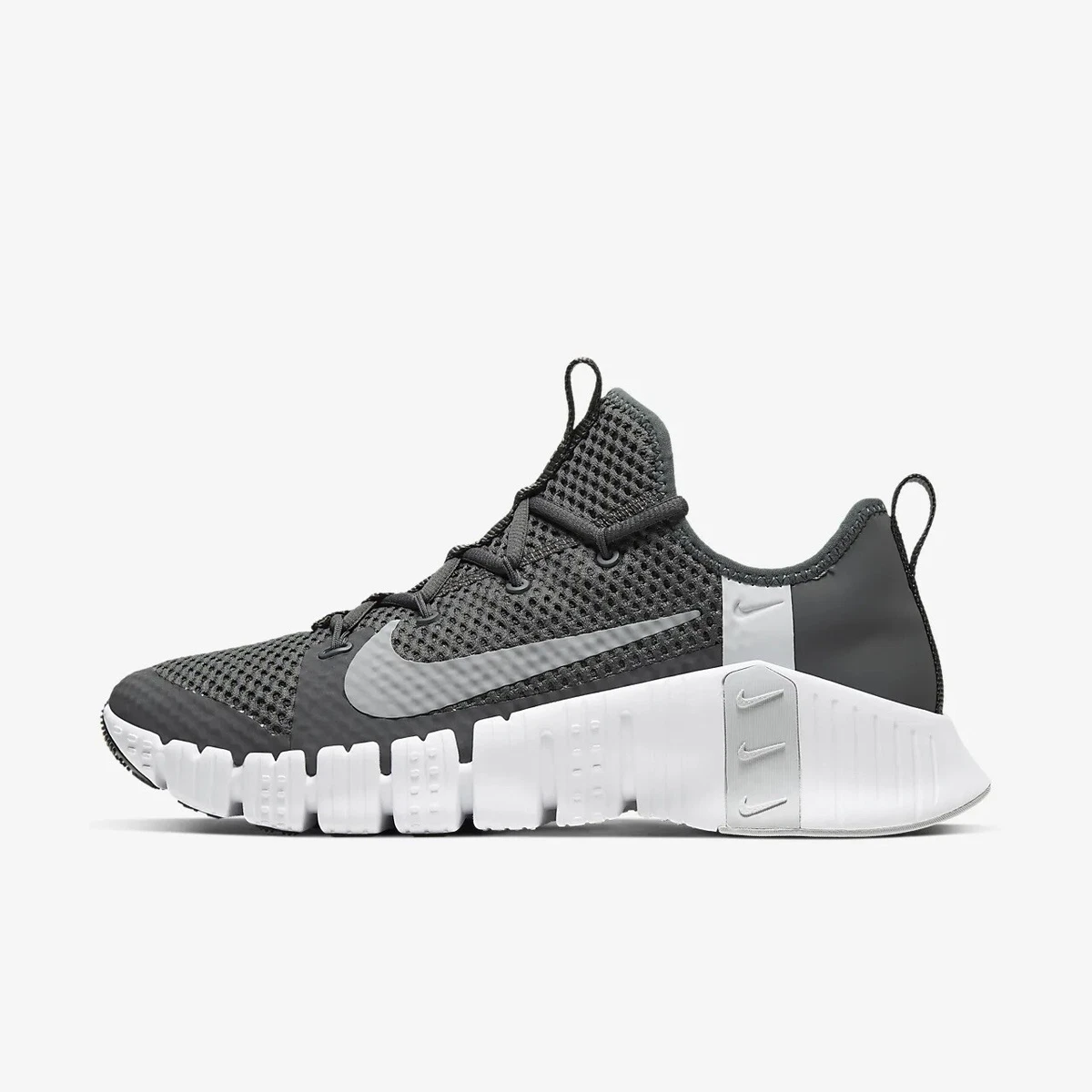 Nike hotsell free cena