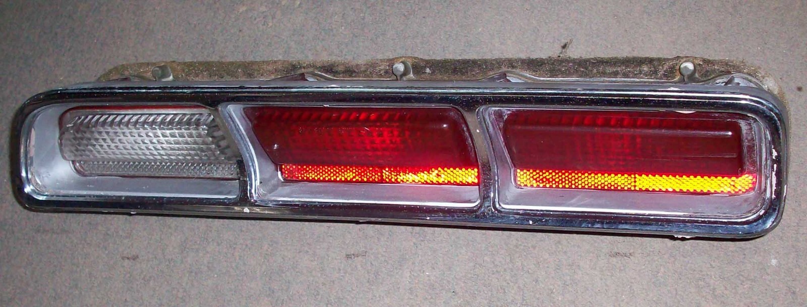 サンデン 業務用 冷凍ショーケース GSR-900XB キャスター付 【公式通販】